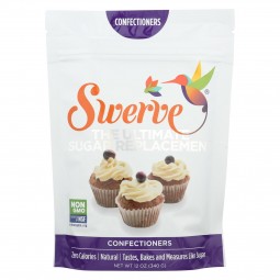 Swerve - Sweetener -...