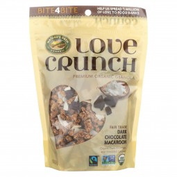 Nature's Path Love Crunch -...