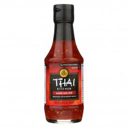 Thai Kitchen Sweet Red...