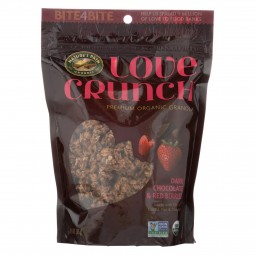 Nature's Path Love Crunch -...