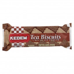 Kedem Tea Biscuits -...