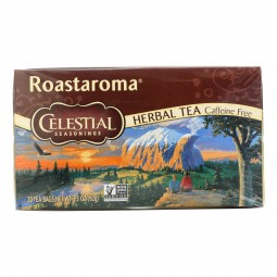 Celestial Seasonings Herbal...
