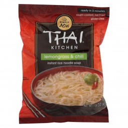 Thai Kitchen Instant Rice...