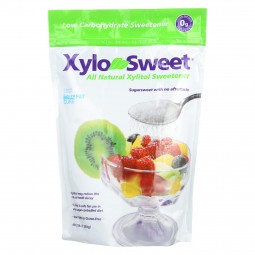Xylosweet All Natural Low...