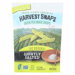 Calbee Snapea Crisp -...
