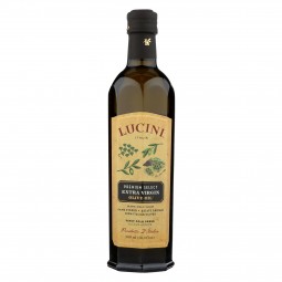 Lucini Italia Premium...