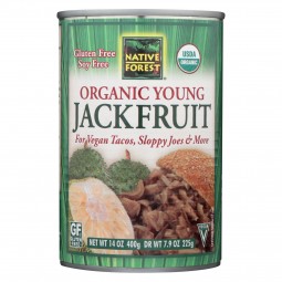 Native Forest Meat...
