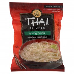 Thai Kitchen Instant Rice...