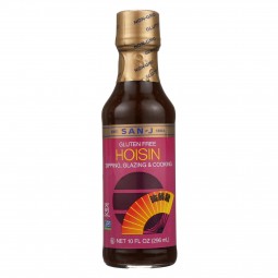 San-j Sauce - Hoisin -...