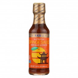San - J Cooking Sauce -...