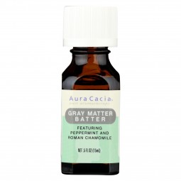 Aura Cacia - Essential...