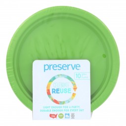 Preserve On The Go Small...