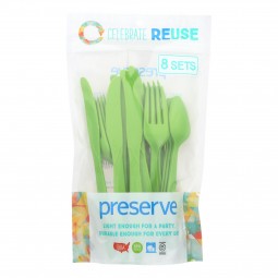 Preserve Heavy Duty Cutlery...