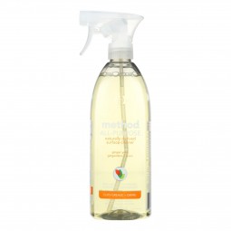 Method Products All Purpose...