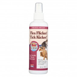 Ark Naturals Flea Flicker...