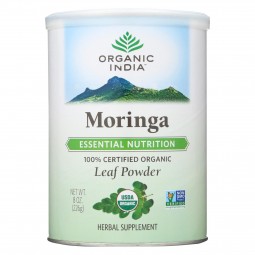 Organic India Organic...