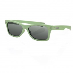 ZANheadgear Trendster...
