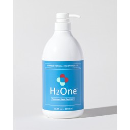 H2One Awakening Citrus Hand...