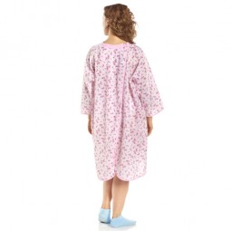 Thermagown Patient Gown...