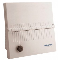 Pulmo Aide Nebulizer