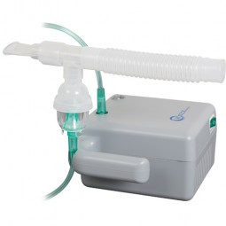 Riteneb 4 Nebulizer...
