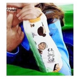 Snoopy Wrist Splint Infant...