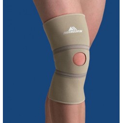 Thermoskin Knee Patella...