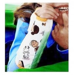 Snoopy Wrist Splint Infant...