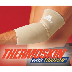 Thermoskin Elbow Support...