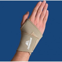 Thermoskin Wrist Wrap...