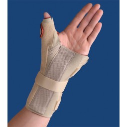 Carpal Tunnel Brace W-thumb...