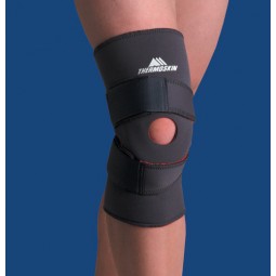 Thermoskin Patella Tracking...