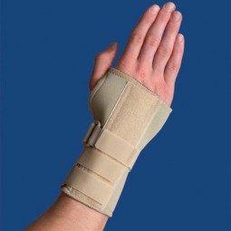 Thermoskin Carpal Tunnel...