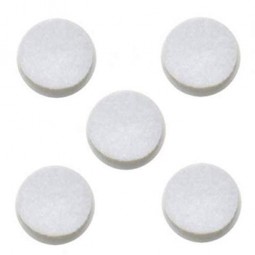 Filters (pk-5) For...