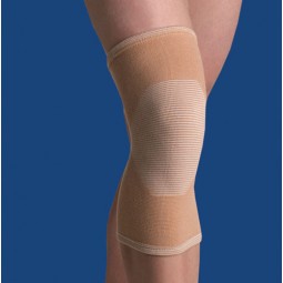 Knee 4 Way Elastic Support...
