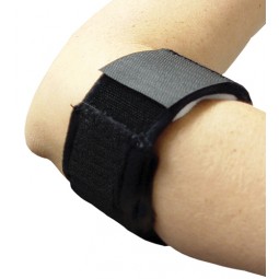 Tennis Elbow Support Strap...