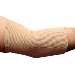Elastic Elbow Support...