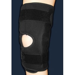 Hinged Knee Wrap  Prostyle...