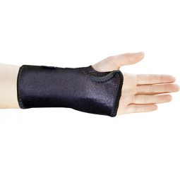 Prostyle Stabilized Wrist...