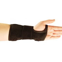 Deluxe Wrist Stabilizer...