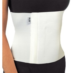 Abdominal Support  Lg-xl 46...