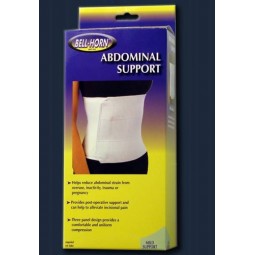 Abdominal Support  2x-3x 63...