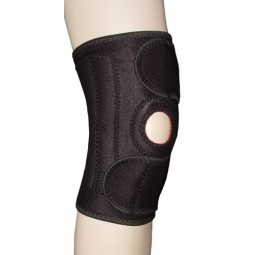 Prostyle Knee Wrap Universal