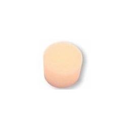 Filters Only For Medquip...