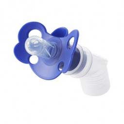 Pacifier For mq Pediatric...