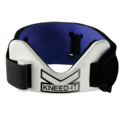 Kneed-it Knee Guard Standard