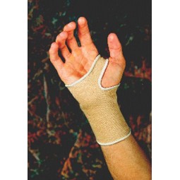 Wrist Support Medium...