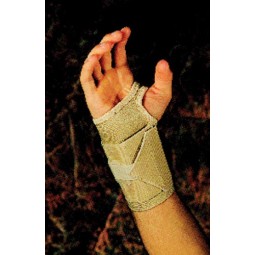 7  Wrist Brace W-tension...