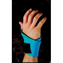 Universal Neoprene Wrist...