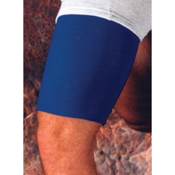 Neoprene Slip-on Thigh...